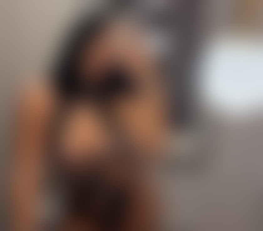 Escorts Hertfordshire Dacorum - Photos for 🔥FRANCESCA💯NEW HERE👅BEST OWO